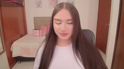 Miley online show from 12/20/25, 02:35