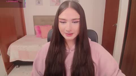 Miley online show from 12/22/25, 03:53