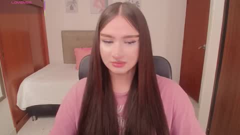 Miley online show from 01/06/26, 03:27