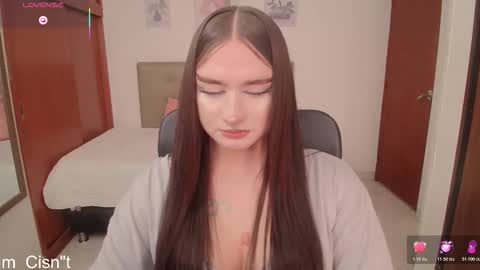 Miley online show from 01/19/26, 02:43