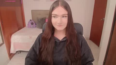 Miley online show from 02/10/26, 03:16