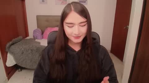 Miley online show from 03/04/26, 02:56