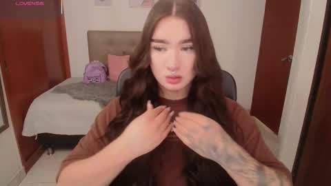 Miley online show from 03/17/26, 12:52