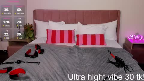 Miley online show from 03/06/26, 07:05