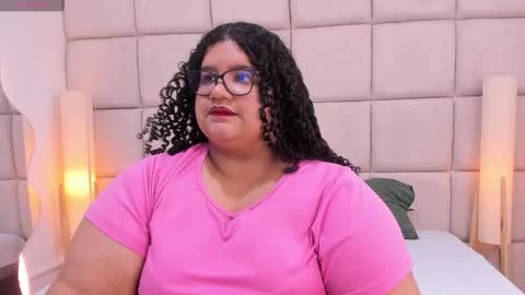 Miley online show from 11/03/25, 09:05