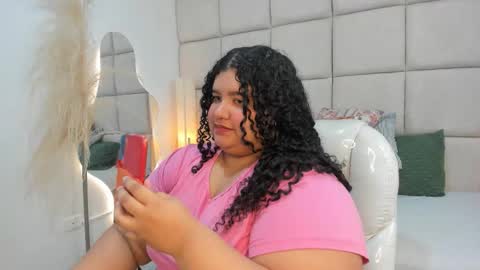 Miley online show from 12/03/25, 08:07