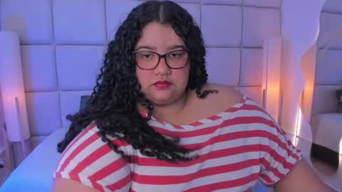 Miley online show from 12/18/25, 12:33