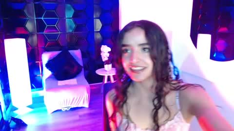miley online show from 06/06/26, 09:30