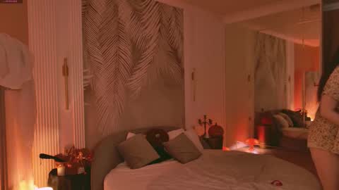 Miley online show from 10/26/25, 05:57