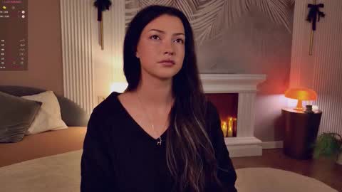 Miley online show from 12/02/25, 05:46