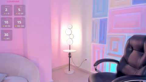 Snapshot of mileycruz_ chatting on 03/06/26, 09:11 Miley Cruz IG miley model23 online show from 03/06/26, 09:11