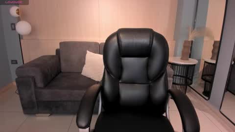 Snapshot of mileycruz_ chatting on 03/15/26, 11:49 Miley Cruz IG miley model23 online show from 03/15/26, 11:49