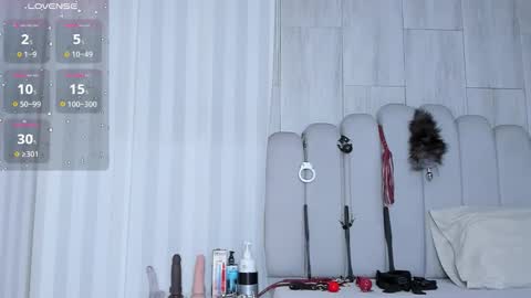 MILEY  online show from 12/19/25, 04:41