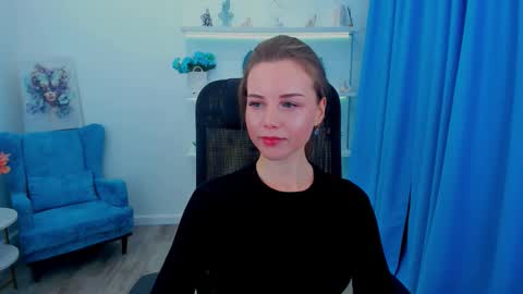 mileygloss online show from 11/17/25, 11:27