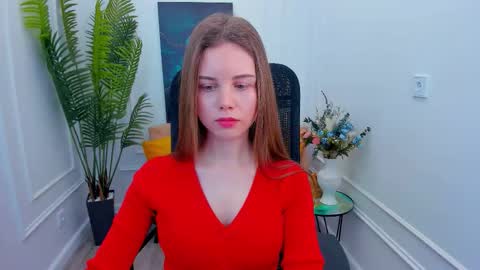 mileygloss online show from 01/10/26, 12:07