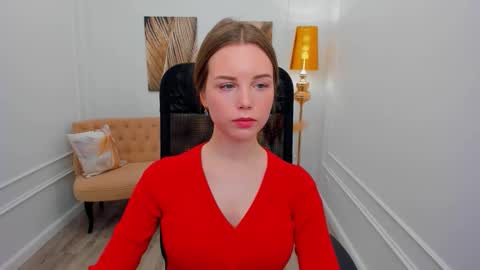 mileygloss online show from 02/03/26, 12:21