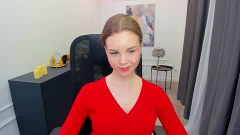 mileygloss online show from 03/15/26, 12:55