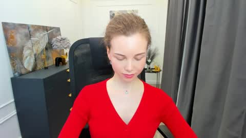 mileygloss online show from 04/24/26, 11:56