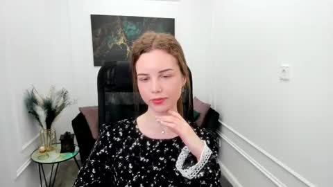 mileygloss online show from 06/09/26, 11:33