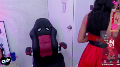 MILEY online show from 12/24/24, 07:44