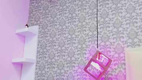 MILEY online show from 01/13/25, 10:35