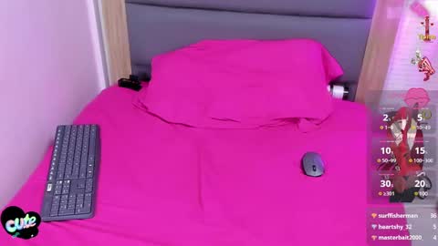 MILEY online show from 01/25/25, 10:28