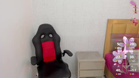 MILEY online show from 09/10/25, 07:47