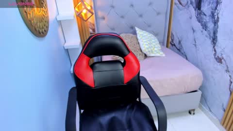 MILEY online show from 09/29/25, 06:24