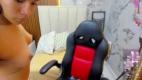 MILEY online show from 09/30/25, 07:41