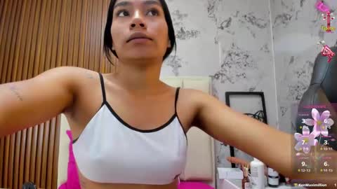 MILEY online show from 10/02/25, 08:05