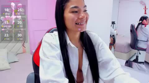 MILEY online show from 02/03/26, 08:14