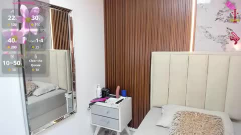 MILEY online show from 02/28/26, 07:37