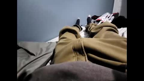 milf2557 online show from 01/07/25, 12:55