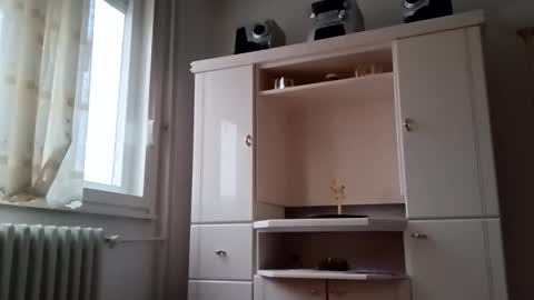 Snapshot of milf44milf chatting on 11/28/25, 06:38 milf44milf online show from 11/28/25, 06:38