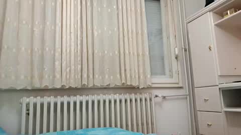 Snapshot of milf44milf chatting on 02/15/26, 08:02 milf44milf online show from 02/15/26, 08:02