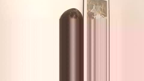 Snapshot of milf44milf chatting on 03/08/26, 03:21 milf44milf online show from 03/08/26, 03:21