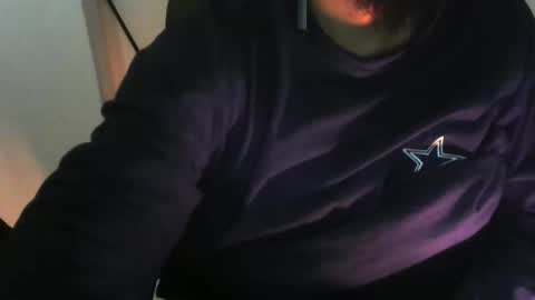 Snapshot of milf69696958 chatting on 12/19/25, 09:05 Lovemilfs58 online show from 12/19/25, 09:05