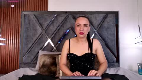 milf__celeste online show from 04/27/26, 02:04