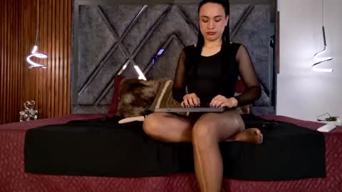 milf__celeste online show from 05/15/26, 06:59