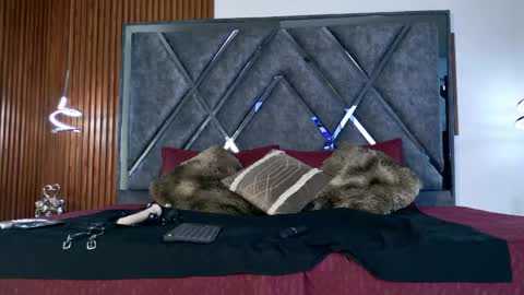 milf__celeste online show from 05/19/26, 01:28