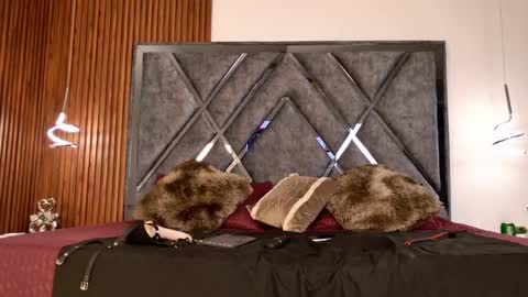 milf__celeste online show from 05/23/26, 11:20