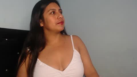 Anay velez online show from 04/28/26, 03:33