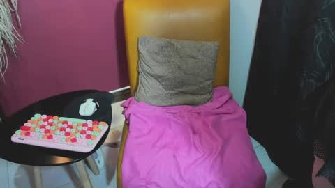 Milf Brend online show from 01/11/25, 09:57