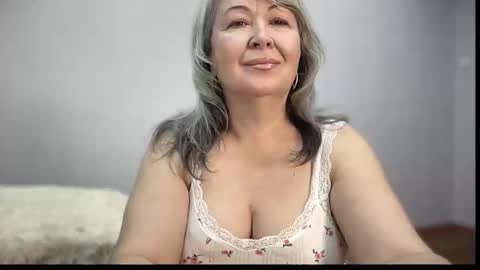 Charlotte online show from 12/18/25, 02:28