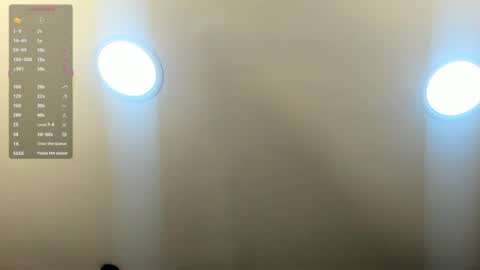 Snapshot of milf_drip chatting on 06/28/26, 12:22 Lili online show from 06/28/26, 12:22