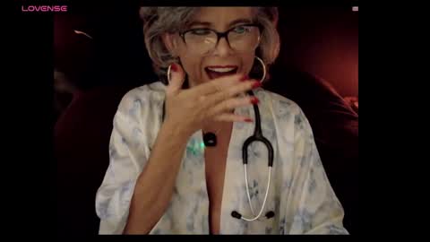 Fabiola online show from 05/09/26, 11:10