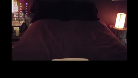 Fabiola online show from 05/21/26, 11:34