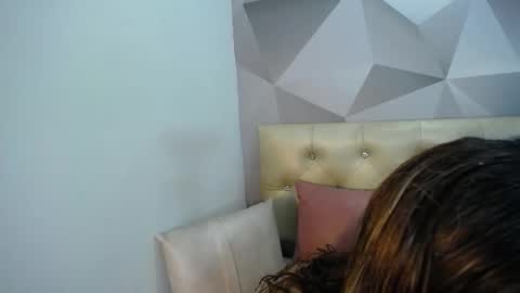 milf_hugeboobs online show from 09/11/25, 11:21