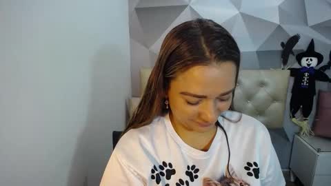 milf_hugeboobs online show from 10/31/25, 11:00