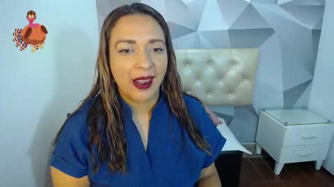 milf_hugeboobs online show from 11/28/25, 06:21